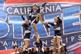Kastner Intermediate