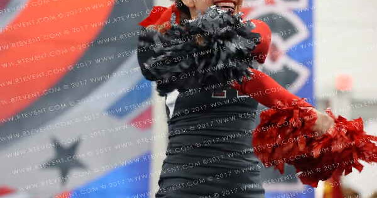 Mater Dei HS Med. Varsity Adv. · CA State Championships Ontario