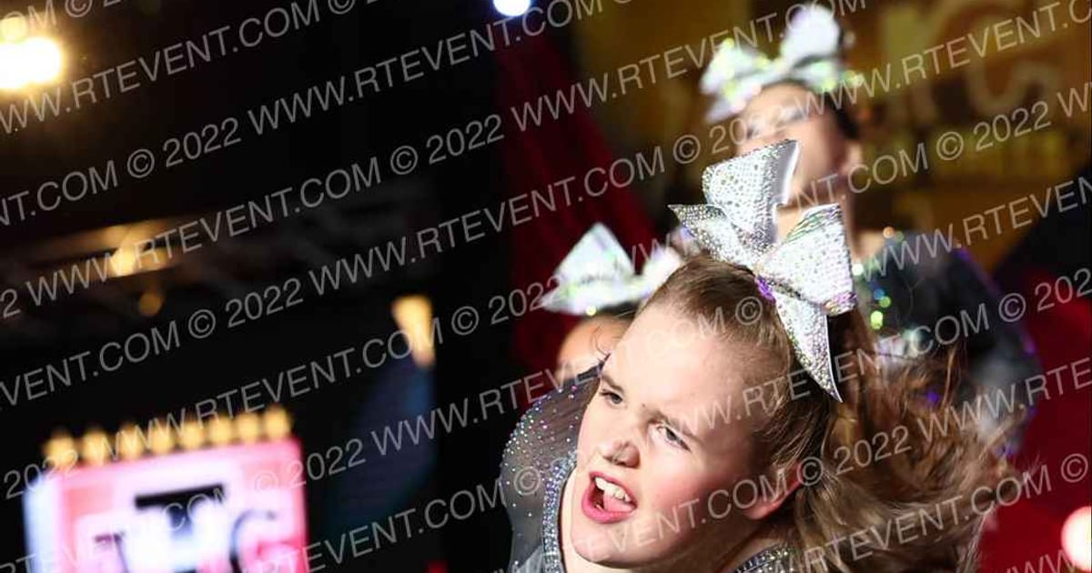 NA · ATC Grand Nationals