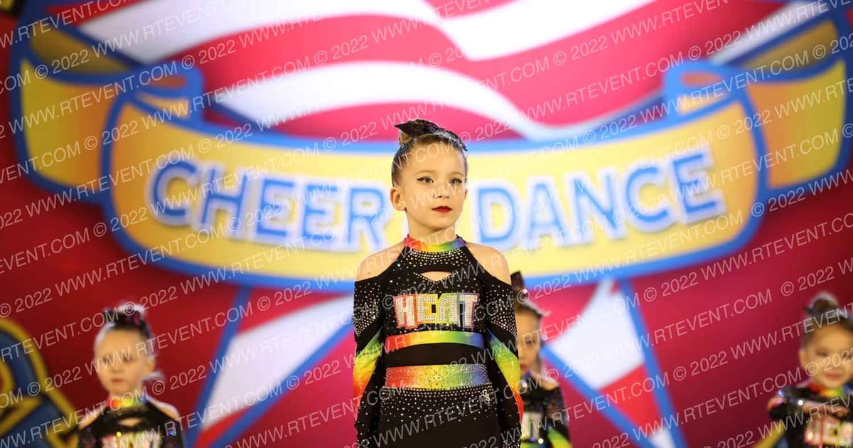 Hagerstown Heat All Stars Purple Revolution · The American Masters Baltimore