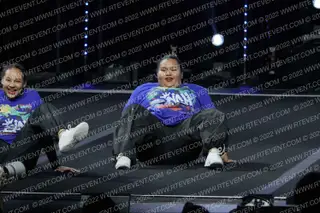 CADENCE JUNIOR VARSITY