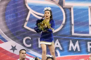 Fountain Valley HS