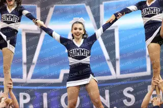 Summit HS