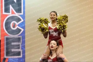 El Modena HS