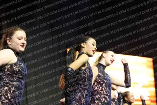 CADENCE JUNIOR VARSITY