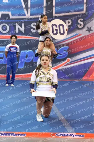 Sonora HS