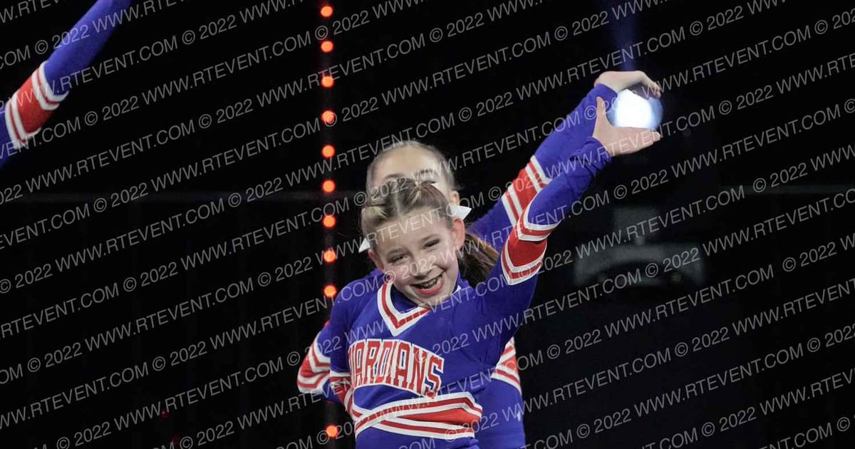 GV CHRISTIAN SCHOOL Elementary · Schools Nationals