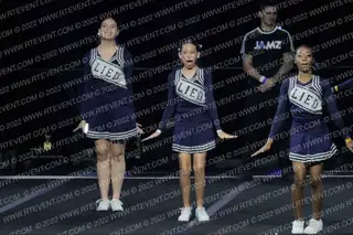 LIED STEM ACADEMY Jr HighMiddle School