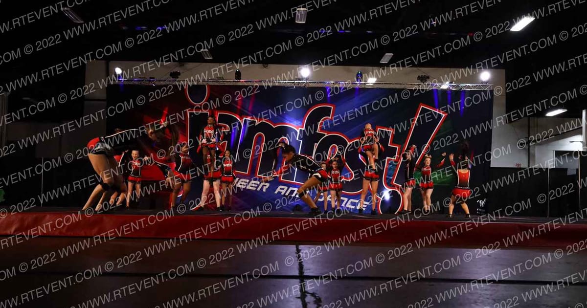 FAME Annapolis Diamond Elite · Jamfest Oaks Classic