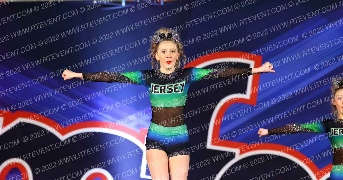Jersey All Stars Decepticons · Jamfest Oaks Classic