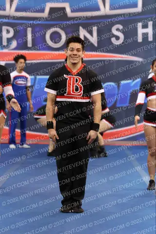 Long Beach City College
