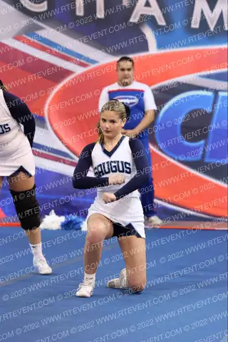 Saugus HS