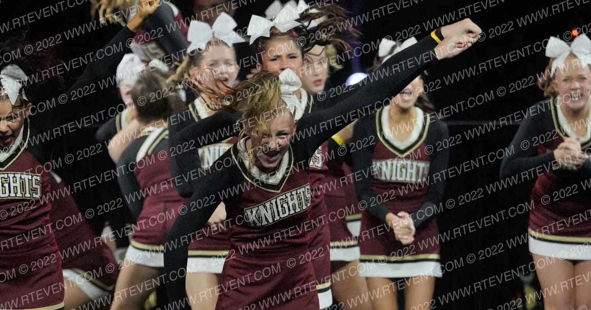 LONE PEAK Jr HighMiddle School · Schools Nationals
