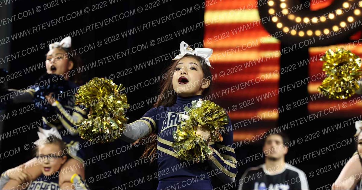 AMPLUS ACADEMY MIDDLE SCHOOL Jr HighMiddle School · Schools Nationals