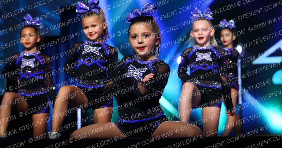 East Celebrity Elite M2 Work Work · Athletic Grand Nationals