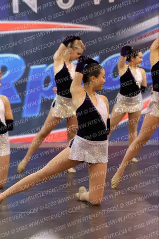 Yorba Linda HS