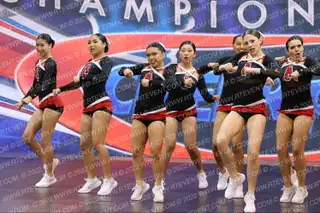 Ayala HS