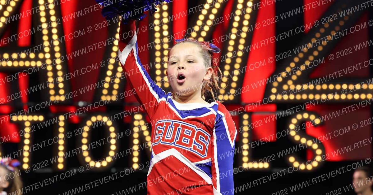 VASSILIADIS ELEMENTARY · Schools Nationals