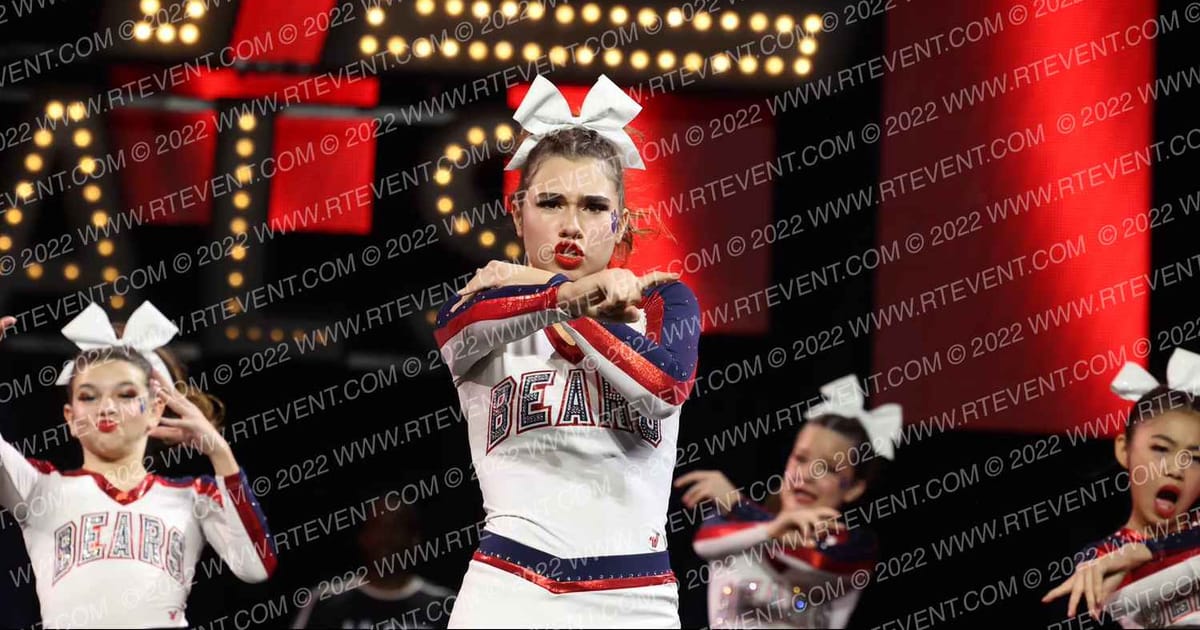 ALEXANDER DAWSON Jr HighMiddle School · Schools Nationals