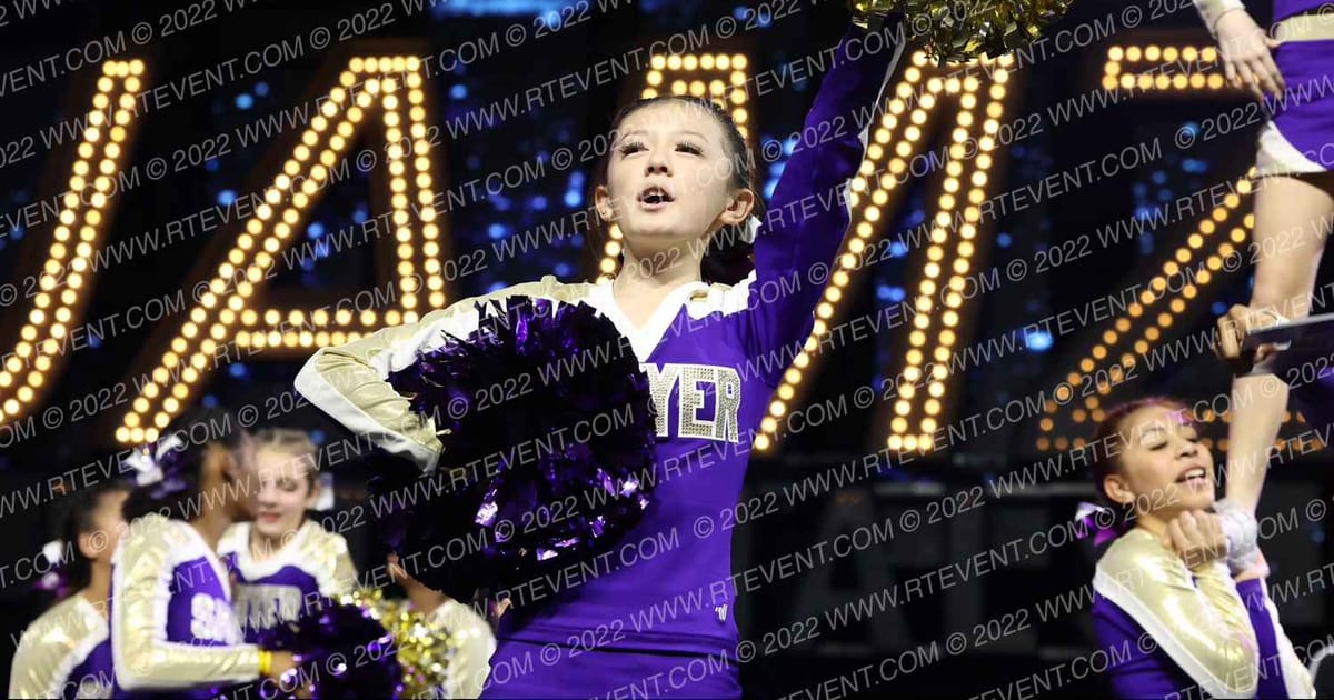 SAWYER MIDDLE SCHOOL Jr HighMiddle School · Schools Nationals