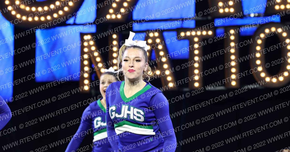 GREENSPUN JUNIOR HIGH Jr HighMiddle School · Schools Nationals
