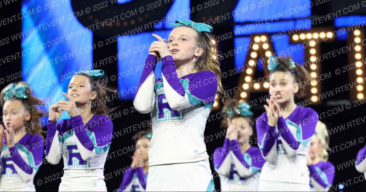 ROGICH MIDDLE SCHOOL Jr HighMiddle School · Schools Nationals