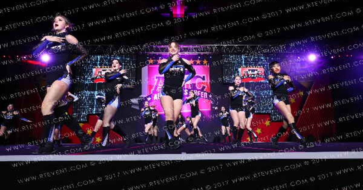 Oregon Dream Teams Fame · ATC Bellevue Update