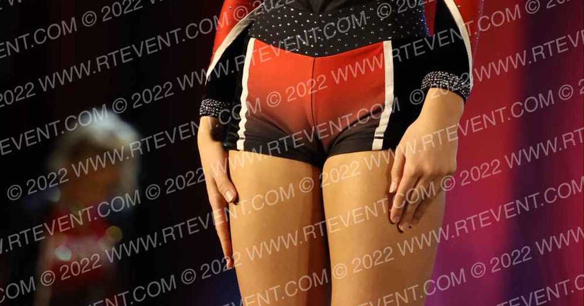 FAME All Stars - Midlo Obssession · The American Masters Baltimore
