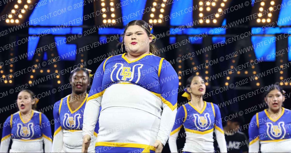 DOS PALOS HIGH SCHOOL JV Junior Varsity · Schools Nationals