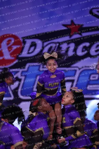 York Elite C4