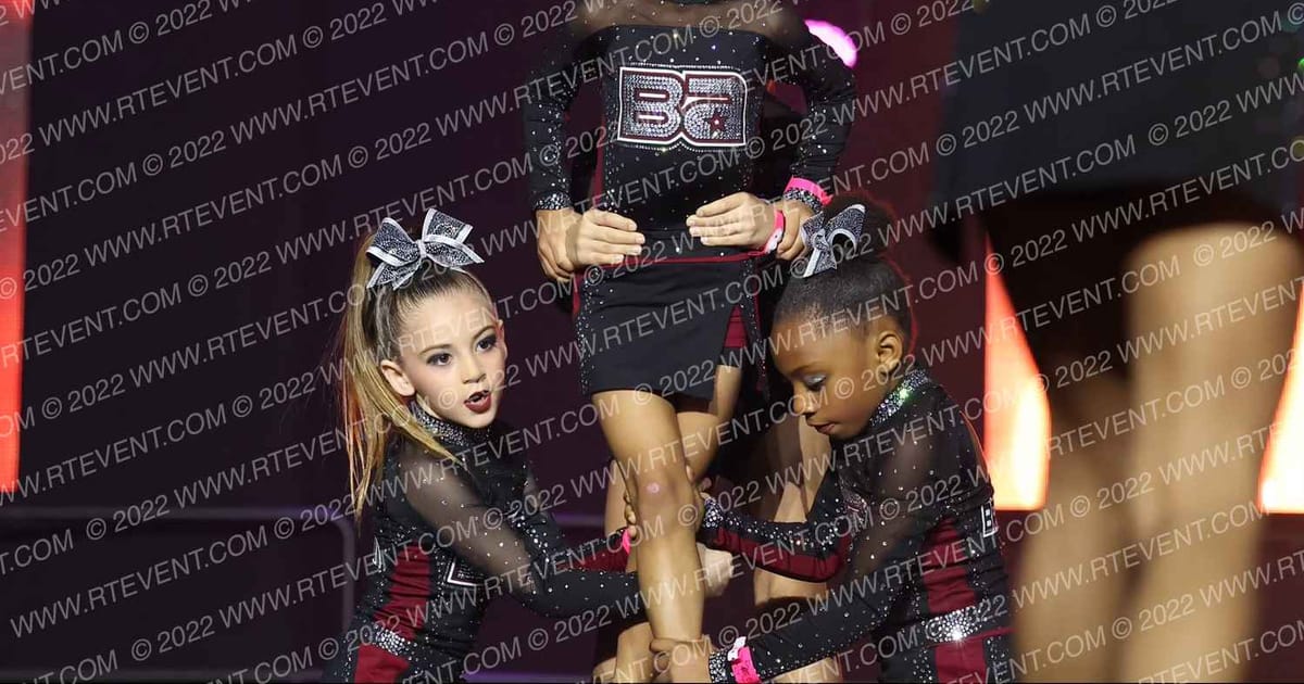 Brandon All-stars Diamonds · All out Nationals