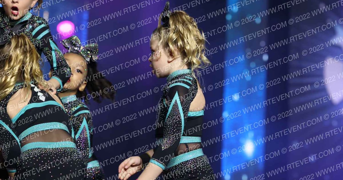 Wellington Allstars Lucky 11 · All out Nationals