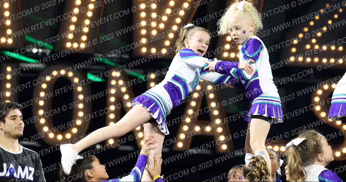 BONNER ELEMENTARY · Schools Nationals