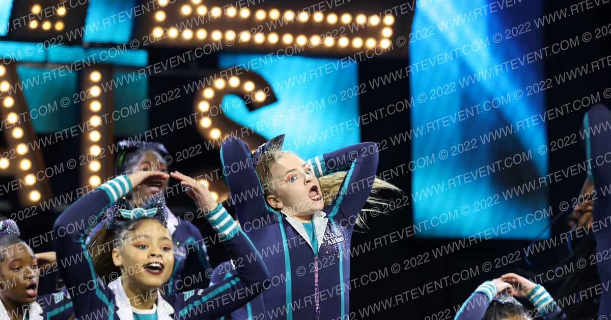 SEDWAY MIDDLE SCHOOL Jr HighMiddle School · Schools Nationals