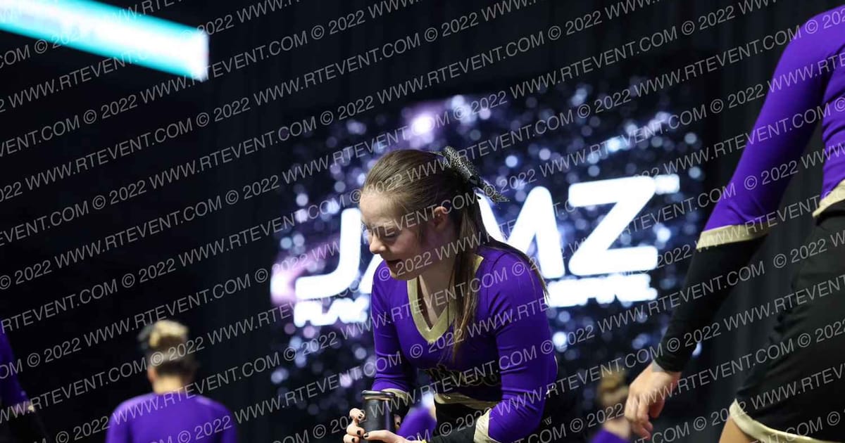 CENTURY HIGH SCHOOL DIAMONDBACKS Varsity Coed · Schools Nationals
