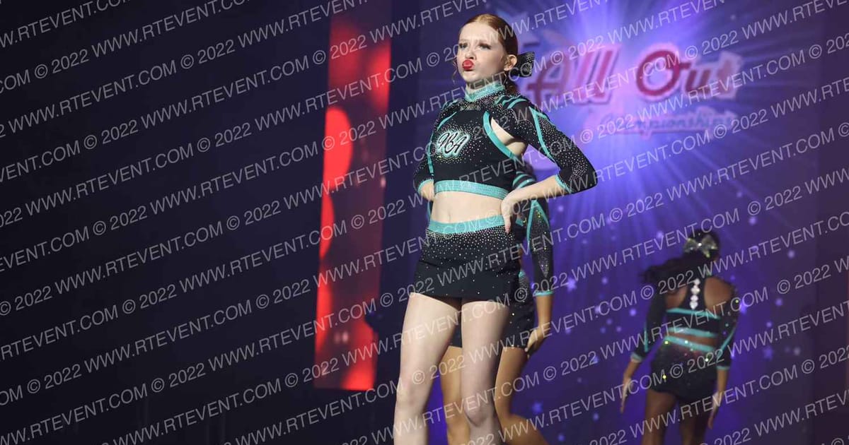 Wellington Allstars Diamonds · All out Nationals