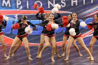 Ayala HS