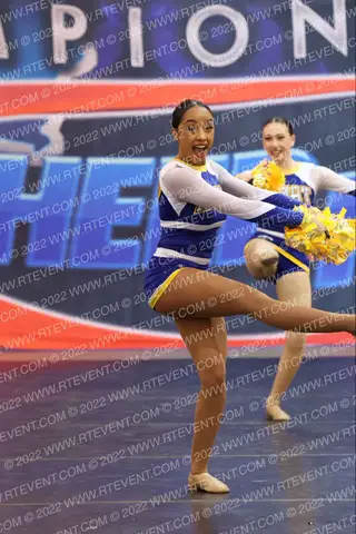Bishop Amat HS