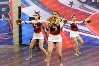 La Serna HS