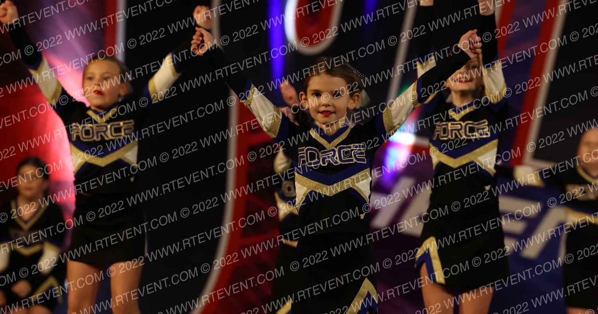 NA · Jamfest Oaks Classic