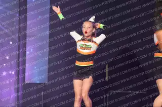 BOCA RATON HURRICANE ALL STARS FLOOD4