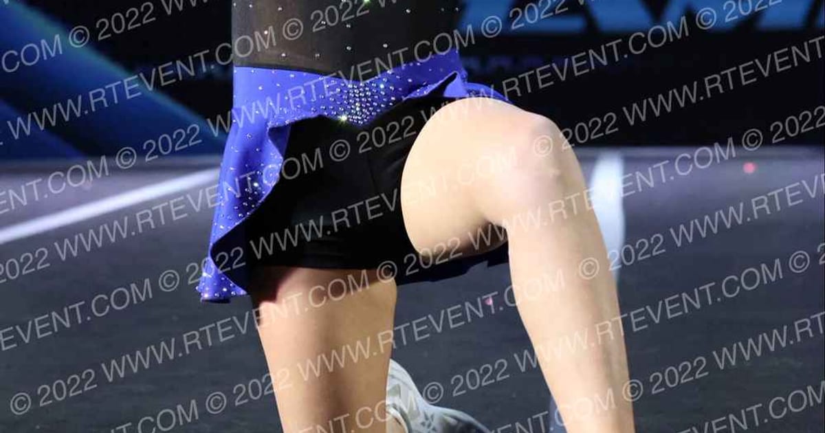 Cheer Athletics - Pensacola Surf City Kitties · Athletic Championships Birmingham Nationals DIDII