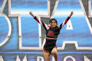 Long Beach City Co. College Co-Ed 2-YR
