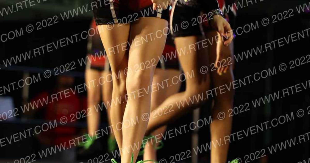 FAME All Stars - Midlo Magic · The American Masters Baltimore