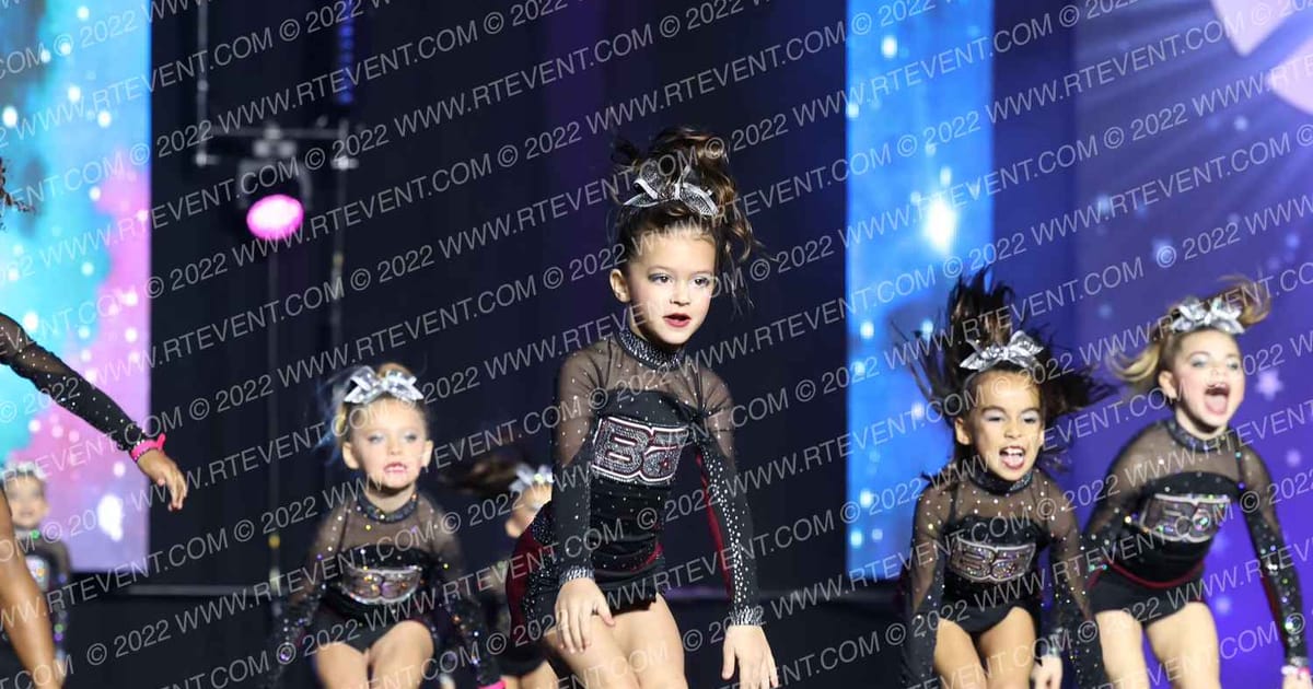 Brandon All-stars Diamonds · All Out Nationals day two