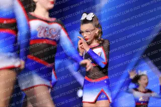 Bay State All Stars - Woburn Vintage