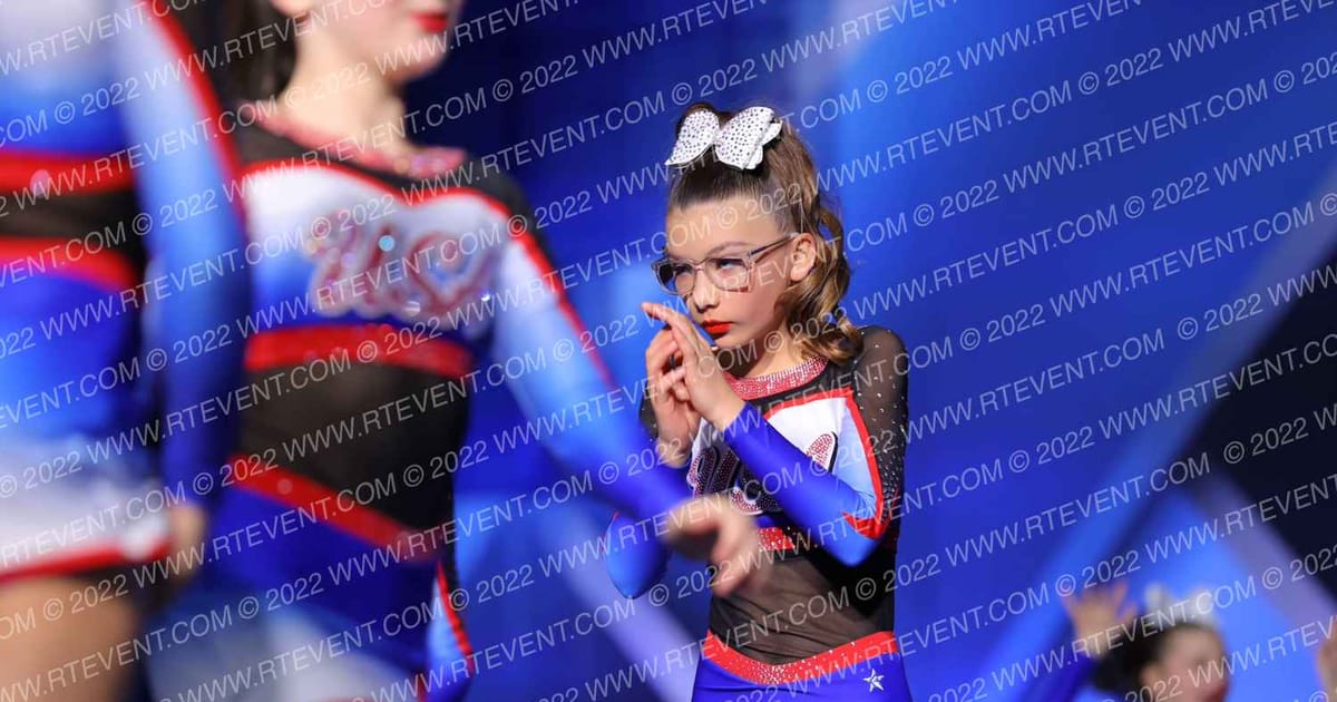 Bay State All Stars - Woburn Vintage · Athletic Grand Nationals