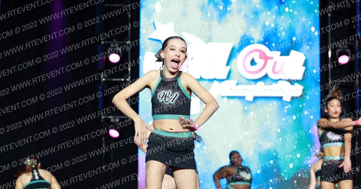 Wellington Allstars Diamonds · All Out Nationals day two