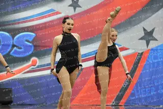 Foothill HS Small JV Jazz