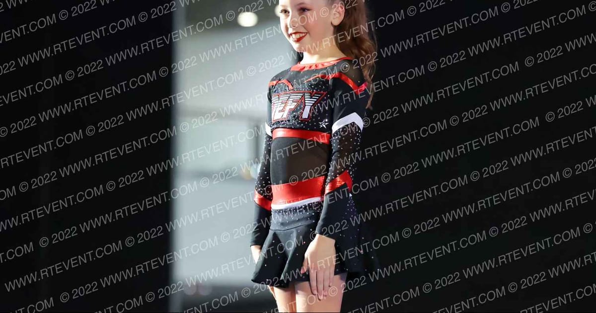 DG Allstar Diamonds · The American Superstarz